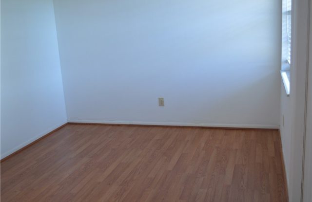 105 Spring Lake Court Gallery 4