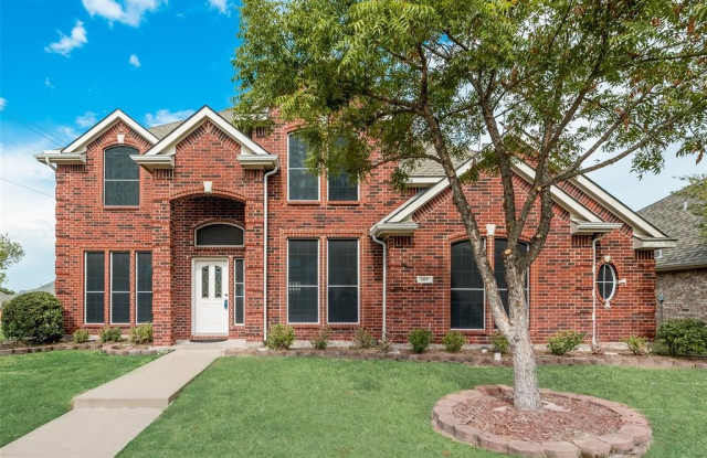 1405 Sunscape Way Gallery 3