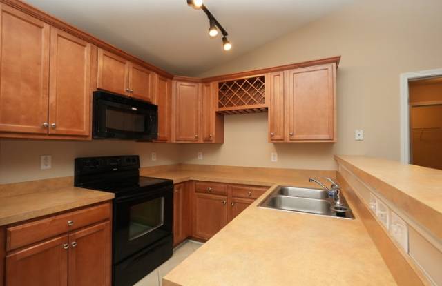 1284 Duncan Gardens Drive Gallery 4