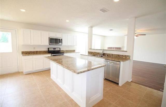 3035 Cesareo Drive Gallery 2