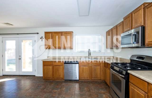 Two Story Home For Rent Available Now! photos photos