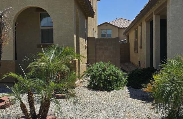 40835 West Patricia Lane Gallery 3