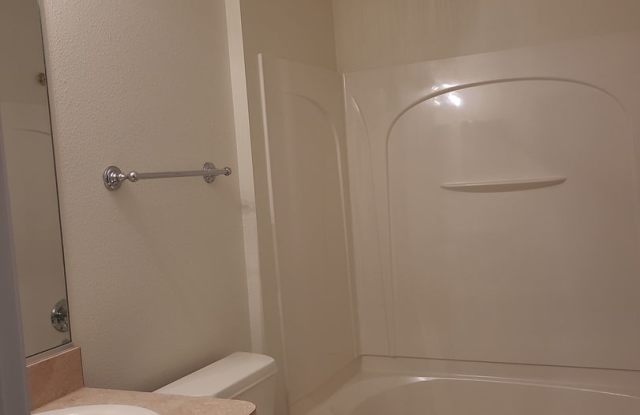 Villages Furnished Rental Property Gallery 3