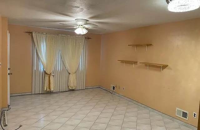 212 Katan Ave # B photos photos 212 Katan Ave # B photos photos