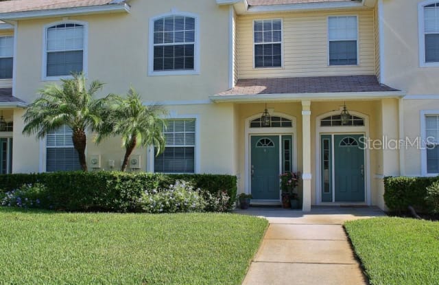 1343 N MCMULLEN BOOTH ROAD - 1343 N Mcmullen Booth Rd, Clearwater, FL 33759