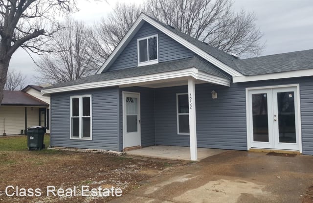 3932 SUNSTREAM PARKWAY - 3932 Sunstream Parkway, Virginia Beach, VA 23456