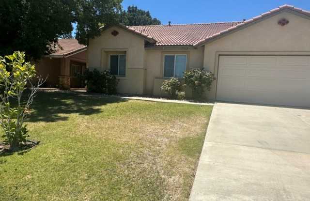 Nice four bed, two bath home in Northwest!! photos photos
