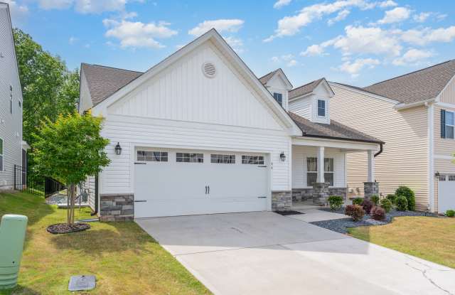 94 Curling Creek Dr photos photos