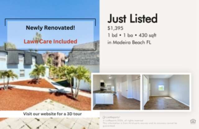 14125 Palm Street #4 photos photos 14125 Palm Street #4 photos photos