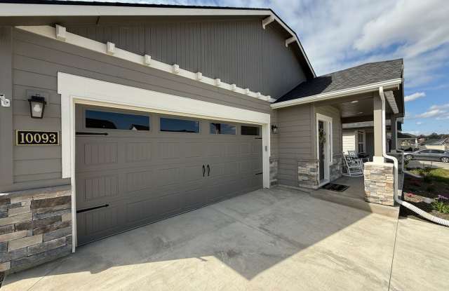 Single Level home in Star! - 10093 West Novato Drive, Star, ID 83669 Single Level home in Star! - 10093 West Novato Drive, Star, ID 83669