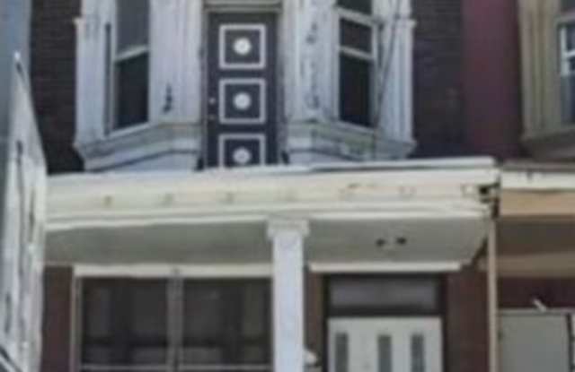 5 Bedroom House for Rent photos photos