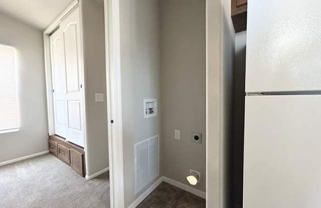 38 W Prince Road photos photos