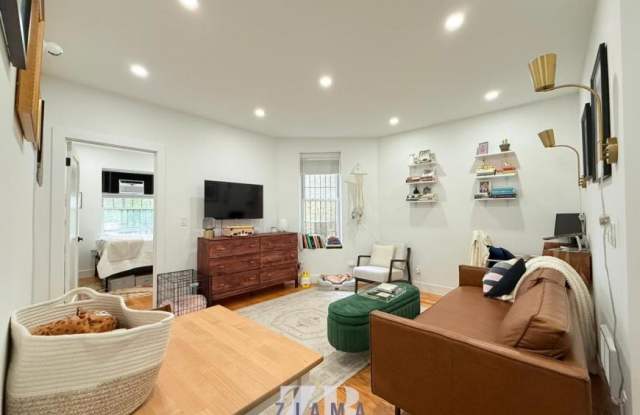 457 Park Place photos photos