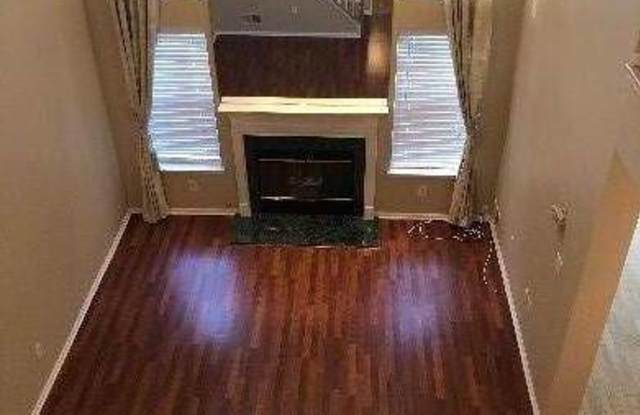 41 picket place photos photos