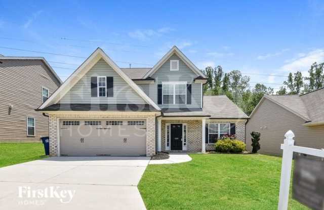 4955 Longburn Lane photos photos