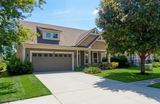 244 SOUTHERN OAK Drive photos photos 244 SOUTHERN OAK Drive photos photos