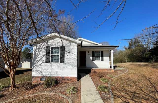 2 Bedroom/2 Bath Home in Albemarle photos photos