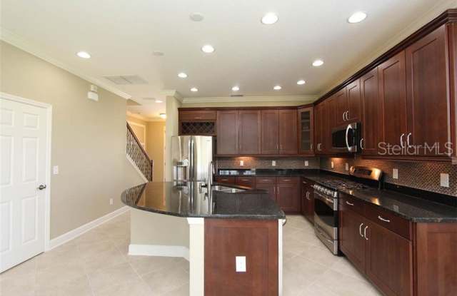 15532 STARLING CROSSING DRIVE Gallery 3