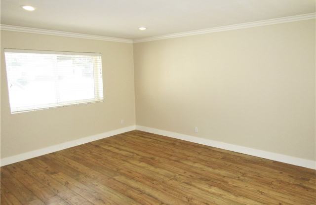 1621 E Baldwin Avenue Gallery 2