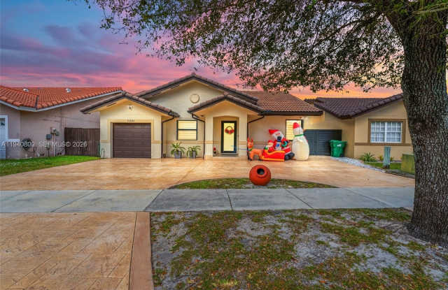 15805 SW 79th Ter photos photos 15805 SW 79th Ter photos photos