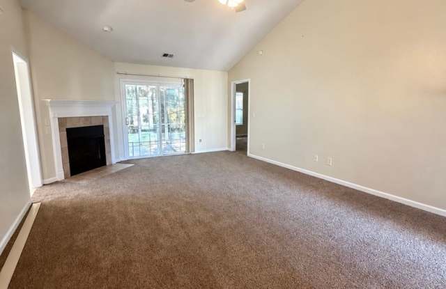 Myrtle Beach - 4-Bedroom / 2-Bath Home in Osprey Woods Gallery 3