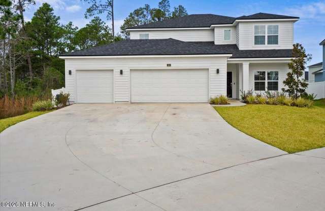 50 MACON Court photos photos