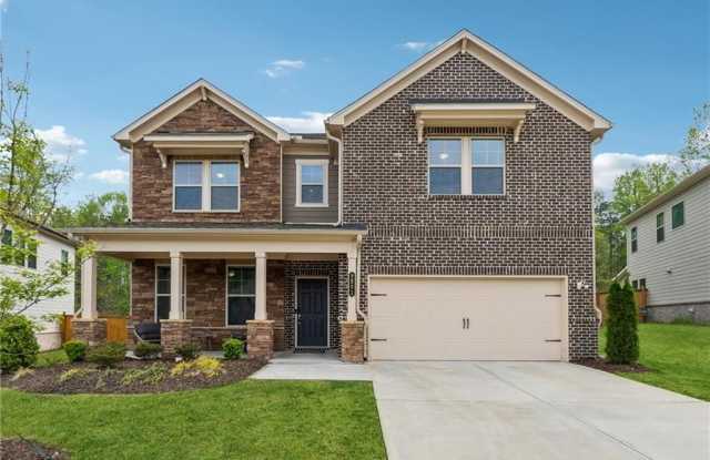 2091 Landsburg Way photos photos