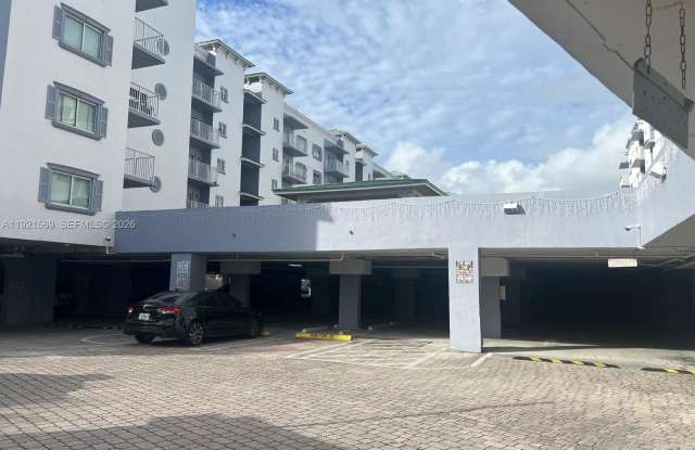 2475 NW 16th St Rd photos photos