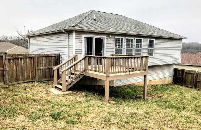 Home near FLW! photos photos