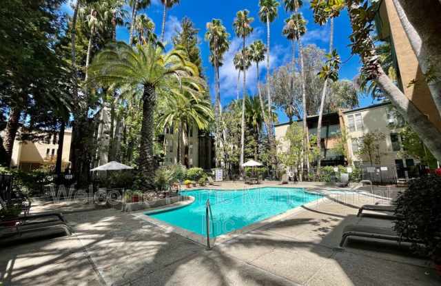 1240 Walker Ave photos photos