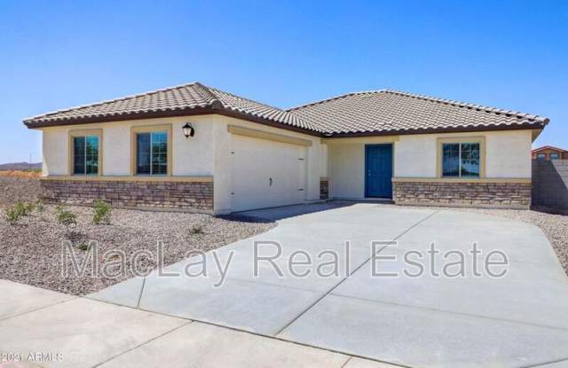 1553 E Caballero Dr. Gallery 1