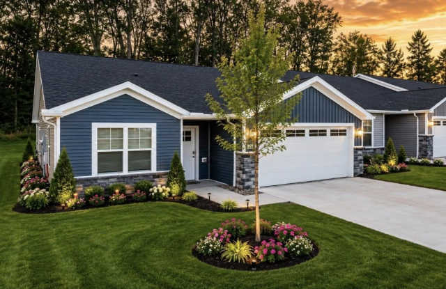 The Villas at Quarry Ridge photos photos The Villas at Quarry Ridge photos photos