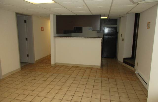 115 E Gorham - Unit 4 Gallery 3