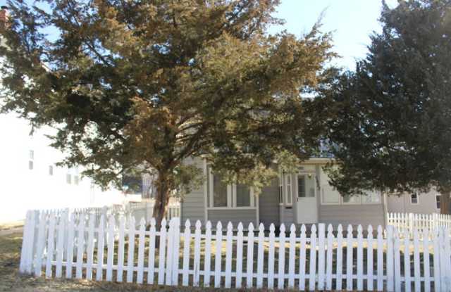 1623 5th Avenue photos photos