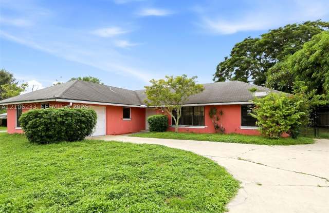132 Santander Ct Gallery 1