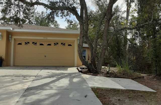 Stunning Short Term Rental! photos photos