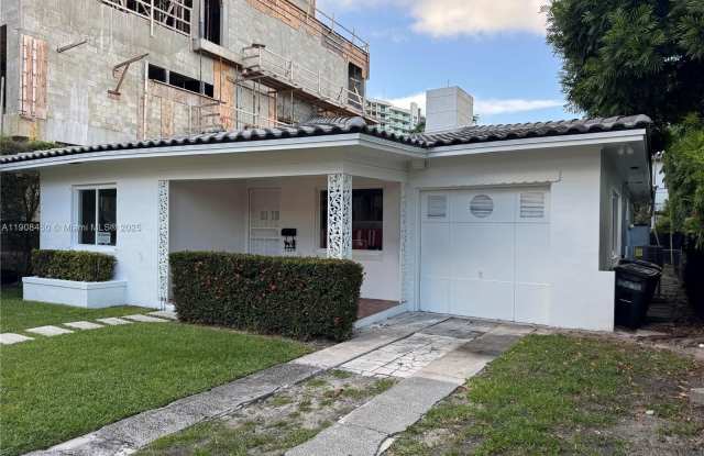 1339 Flamingo Way photos photos