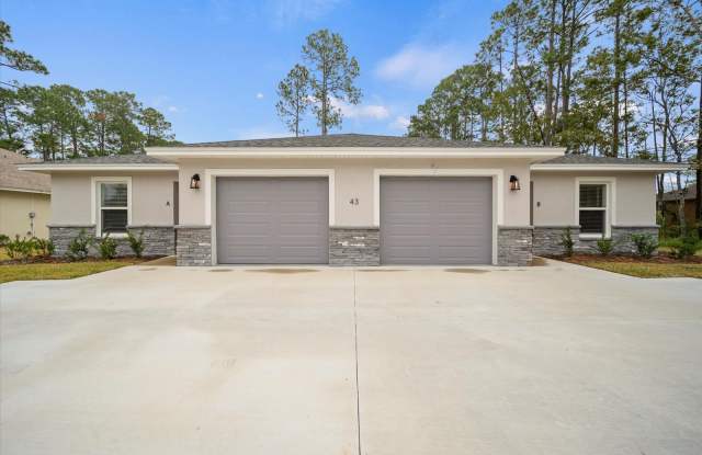 43 Ponce Deleon Drive - B photos photos 43 Ponce Deleon Drive - B photos photos