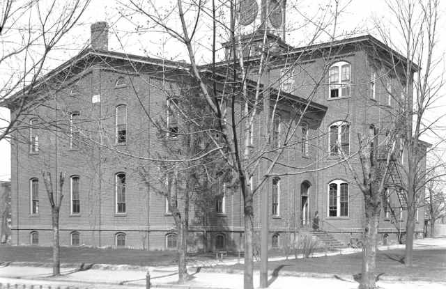 The Schoolhouse photos photos