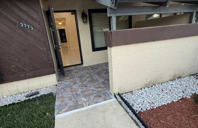 3773 Mil Stream Court photos photos