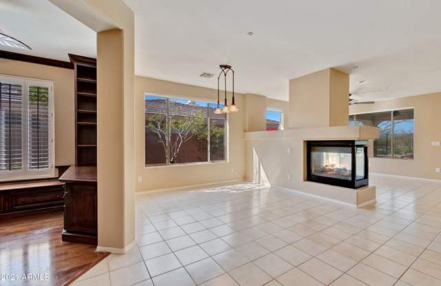 41526 N Cedar Chase Rd Gallery 2