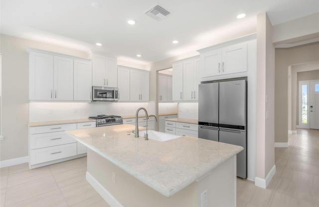 2676 LEAFWING Court Gallery 3