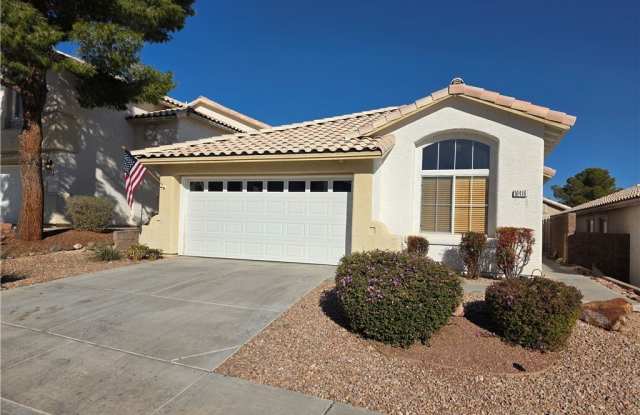 10416 Prime View Court photos photos