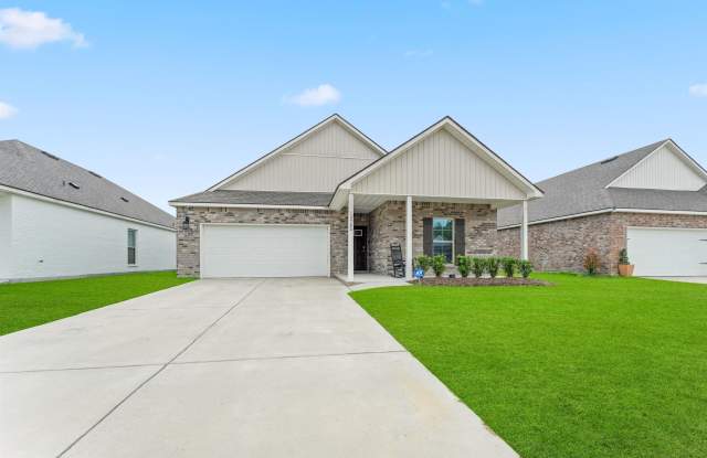12780 Sweetleaf Ave photos photos