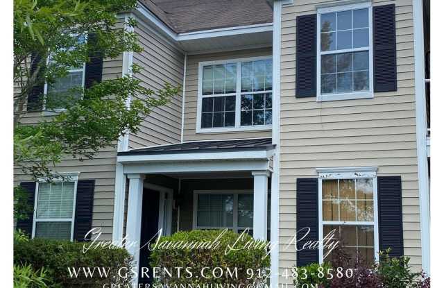 2 bedroom 2.5 bath in Godley Park photos photos