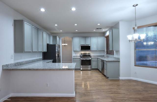 20968 N 80TH Drive Gallery 4