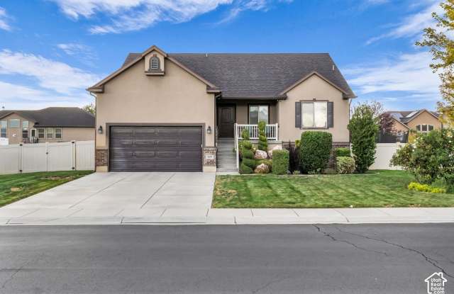 3837 S 3525 W Gallery 2