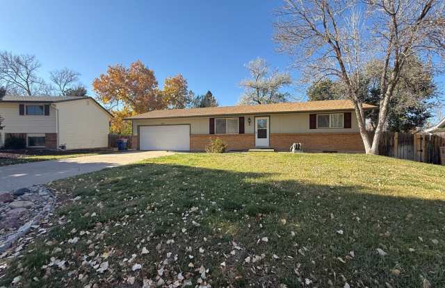 Spacious 3 bed home in Littleton photos photos Spacious 3 bed home in Littleton photos photos