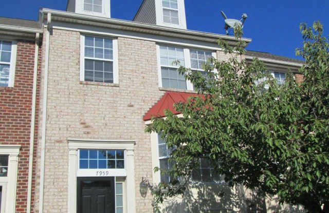 7959 RIVER ROCK Way Gallery 1