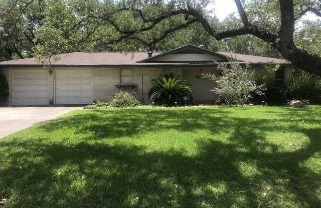 8810 Sagebrush photos photos